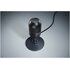 Razer Seiren V3 Mini Nero