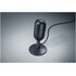 Razer Seiren V3 Mini Nero