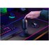 Razer Seiren V3 Mini Nero