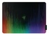 Razer Sphex V2 Regular Multicolore Tappetino per mouse per gioco da computer
