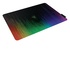 Razer Sphex V2 Regular Multicolore Tappetino per mouse per gioco da computer