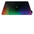 Razer Sphex V2 Regular Multicolore Tappetino per mouse per gioco da computer
