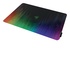 Razer Sphex V2 Regular Multicolore Tappetino per mouse per gioco da computer