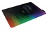 Razer Sphex V2 Regular Multicolore Tappetino per mouse per gioco da computer