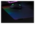 Razer Sphex V2 Regular Multicolore Tappetino per mouse per gioco da computer