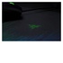 Razer Sphex V2 Regular Multicolore Tappetino per mouse per gioco da computer