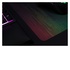 Razer Sphex V2 Regular Multicolore Tappetino per mouse per gioco da computer
