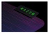 Razer Sphex V2 Regular Multicolore Tappetino per mouse per gioco da computer
