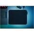 Razer Sphex V3 Tappetino per mouse per gioco da computer Nero