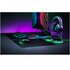 Razer Sphex V3 Tappetino per mouse per gioco da computer Nero