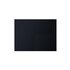 Razer Sphex V3 Tappetino per mouse per gioco da computer Nero