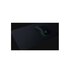 Razer Sphex V3 Tappetino per mouse per gioco da computer Nero
