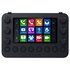 Razer Stream Controller Nero 12 Pulsanti e 6 Quadranti analogici tattili