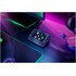 Razer Stream Controller Nero 12 Pulsanti e 6 Quadranti analogici tattili