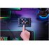 Razer Stream Controller Nero 12 Pulsanti e 6 Quadranti analogici tattili