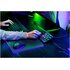 Razer Stream Controller Nero 12 Pulsanti e 6 Quadranti analogici tattili