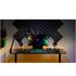 Razer Stream Controller Nero 12 Pulsanti e 6 Quadranti analogici tattili