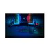 Razer Strider Tappetino per mouse per gioco da computer Nero