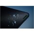 Razer Strider Tappetino per mouse per gioco da computer Nero