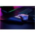 Razer Strider Tappetino per mouse per gioco da computer Nero