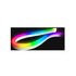 Razer Strisce luminose led Chroma - 1x 1m, 2x 0,5m