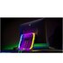 Razer Strisce luminose led Chroma - 1x 1m, 2x 0,5m