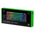 Razer Razer Huntsman V3 Pro Mini Black Nero