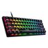 Razer Razer Huntsman V3 Pro Mini Black Nero