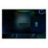 Razer Razer Huntsman V3 Pro Mini Black Nero