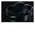 Razer Thresher For PS4 Cuffia Stereofonico Wireless Gaming Nero, Blu