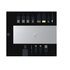 Razer USB 4 Dock USB tipo-C 10000 Mbit/s Argento