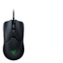 Razer VIPER 8K Mano destra USB A Ottico 20000 DPI