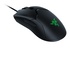 Razer VIPER 8K Mano destra USB A Ottico 20000 DPI