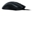 Razer VIPER 8K Mano destra USB A Ottico 20000 DPI