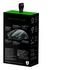 Razer VIPER 8K Mano destra USB A Ottico 20000 DPI