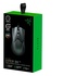 Razer VIPER 8K Mano destra USB A Ottico 20000 DPI