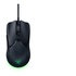 Razer Viper Mini USB tipo A Ottico 8500 DPI Mano destra