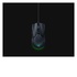 Razer Viper Mini USB tipo A Ottico 8500 DPI Mano destra