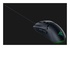 Razer Viper Mini USB tipo A Ottico 8500 DPI Mano destra
