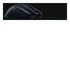 Razer Viper Mini USB tipo A Ottico 8500 DPI Mano destra