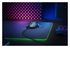 Razer Viper Mini USB tipo A Ottico 8500 DPI Mano destra