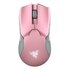 Razer Viper Ultimate Mano destra RF Wireless+USB Type-C Ottico 20000 DPI