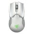 Razer Viper Ultimate Ottico 20000 DPI