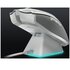 Razer Viper Ultimate Ottico 20000 DPI
