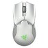 Razer Viper Ultimate Ottico 20000 DPI