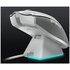 Razer Viper Ultimate Ottico 20000 DPI