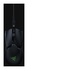 Razer Viper Ultimate RF Wireless+USB Type-A Ottico 20000 DPI Mano destra