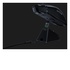 Razer Viper Ultimate RF Wireless+USB Type-A Ottico 20000 DPI Mano destra