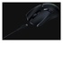 Razer Viper Ultimate RF Wireless+USB Type-A Ottico 20000 DPI Mano destra