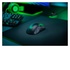 Razer Viper Ultimate RF Wireless+USB Type-A Ottico 20000 DPI Mano destra
